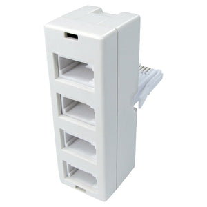 Telephone Adaptors