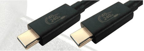 USB4