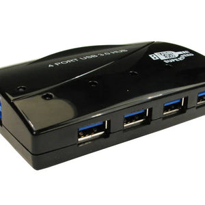 USB 3.0