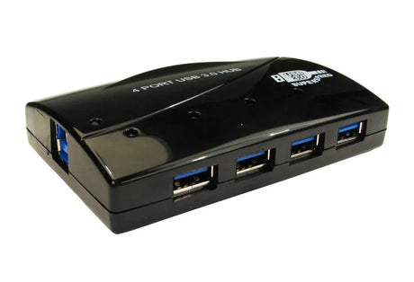 Usb 3.0