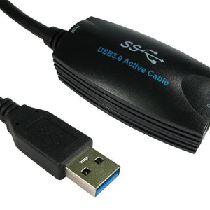 USB 3.0 Cables
