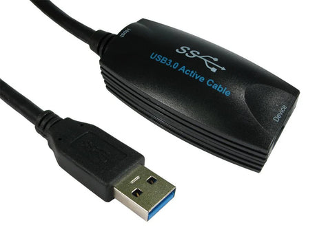Usb 3.0 Cables
