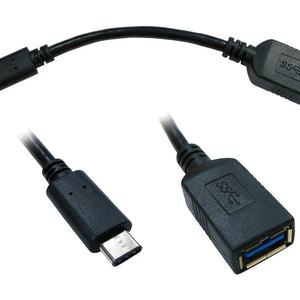 USB 3.1
