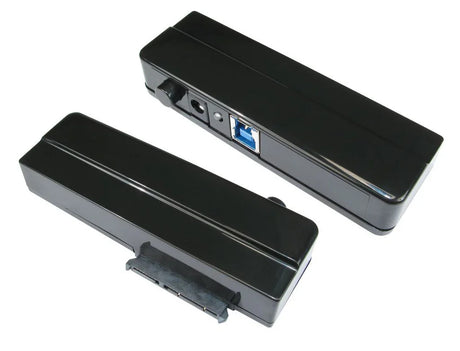 Usb 3.0 Hubs