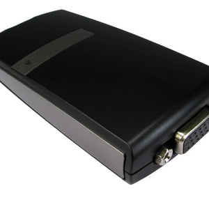 USB Adaptors