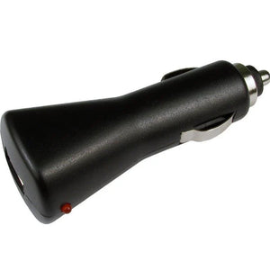 USB Chargers