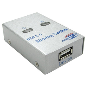 USB Switch