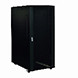 Server Cabinets
