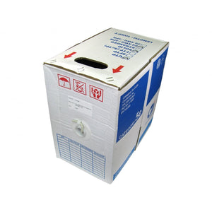 Cat5e 305m