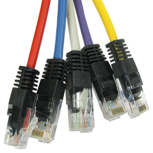 Cat5e Cable