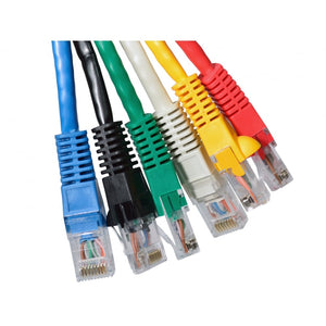 Cat6 Cable