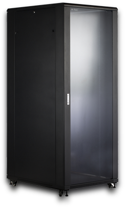 Data And Server Cabinets