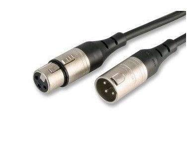 Xlr Cables
