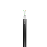 Armoured Cat 6 Cable 50m – SWA Outdoor Ethernet Cable