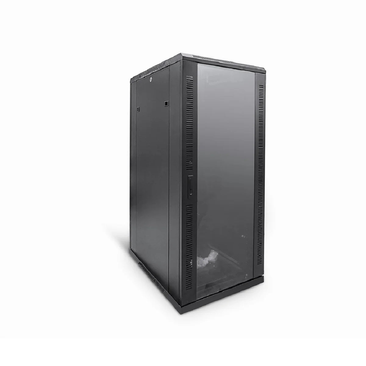 42U Floor Standing Data Cabinet 600 x 800