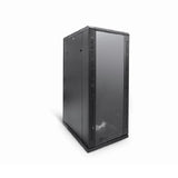 42U Floor Standing Data Cabinet 600 x 800