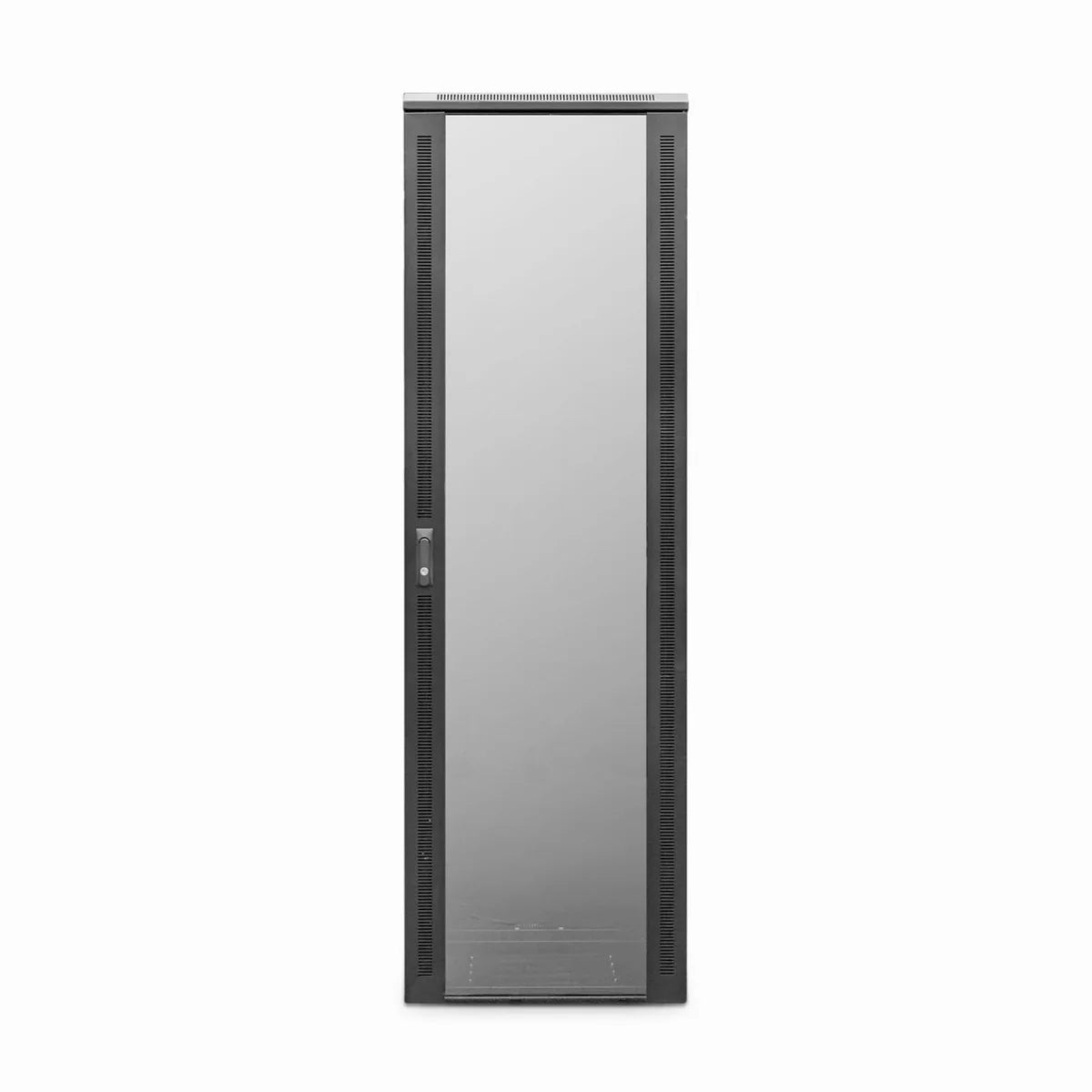 42U Floor Standing Data Cabinet 600 x 800