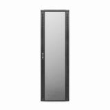 42U Floor Standing Data Cabinet 600 x 800