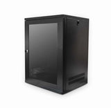 12u Wall Cabinet 550mm x 550mm