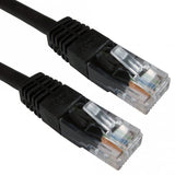 Cat6 Patch Cables