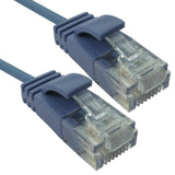 Cat6 Slim Economy