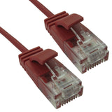 Cat6 Slim Economy