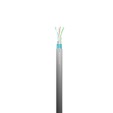 Cat5e FTP PVC Grey 305m