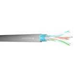 Cat5e FTP PVC Grey 305m