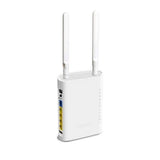 DrayTek VigorAP 905 Wi-Fi 6 AX3000 PoE Access Point