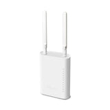 DrayTek VigorAP 905 Wi-Fi 6 AX3000 PoE Access Point