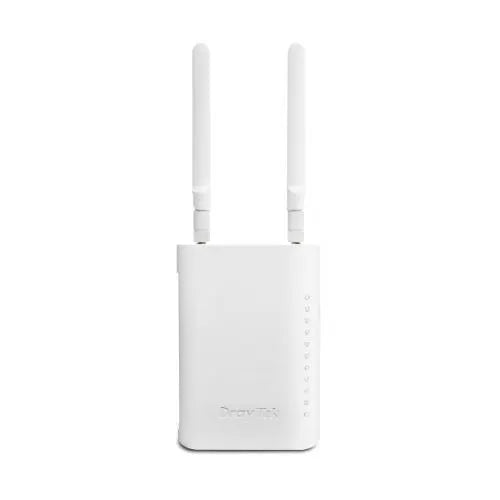 DrayTek VigorAP 905 Wi-Fi 6 AX3000 PoE Access Point