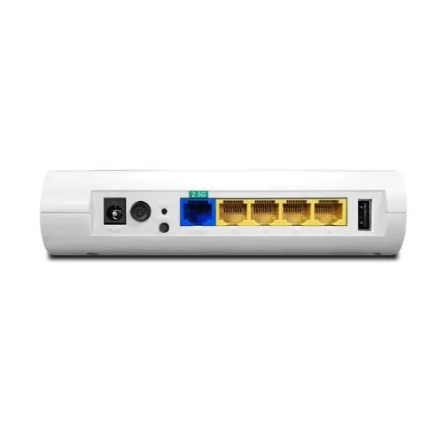 DrayTek VigorAP 905 Wi-Fi 6 AX3000 PoE Access Point