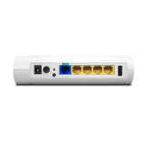 DrayTek VigorAP 905 Wi-Fi 6 AX3000 PoE Access Point