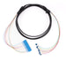 OS2 Pre-Terminated Fibre Cable – Internal & External