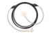 OS2 Pre-Terminated Fibre Cable – Internal & External