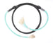 OS2 Pre-Terminated Fibre Cable – Internal & External