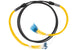 Pre-Terminated OS2 Singlemode Fibre Cable – Internal & External