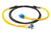 Pre-Terminated OS2 Singlemode Fibre Cable – Internal & External