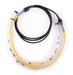 Pre-Terminated OS2 Singlemode Fibre Cable – Internal & External