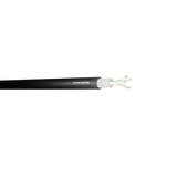 Cat5e Armoured Cable – Buy Per Metre