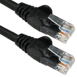 Cat6 Patch Cables CCA