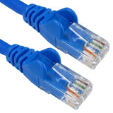 Cat6 Patch Cables CCA