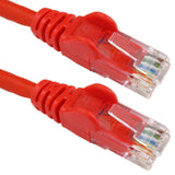 Cat6 Patch Cables CCA