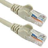 Cat6 Patch Cables CCA