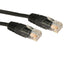 Cat5e Patch Cables