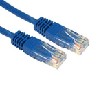 Cat5e Premium Patch Cables