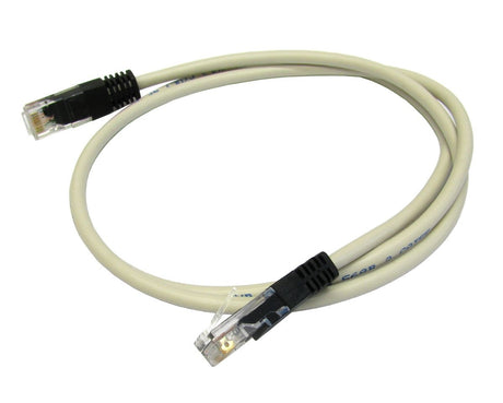 Cat5e Crossover Patch Cables