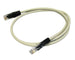 Cat5e Crossover Patch Cables