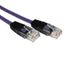 Cat5e Crossover Patch Cables