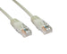 Cat6 Patch Leads